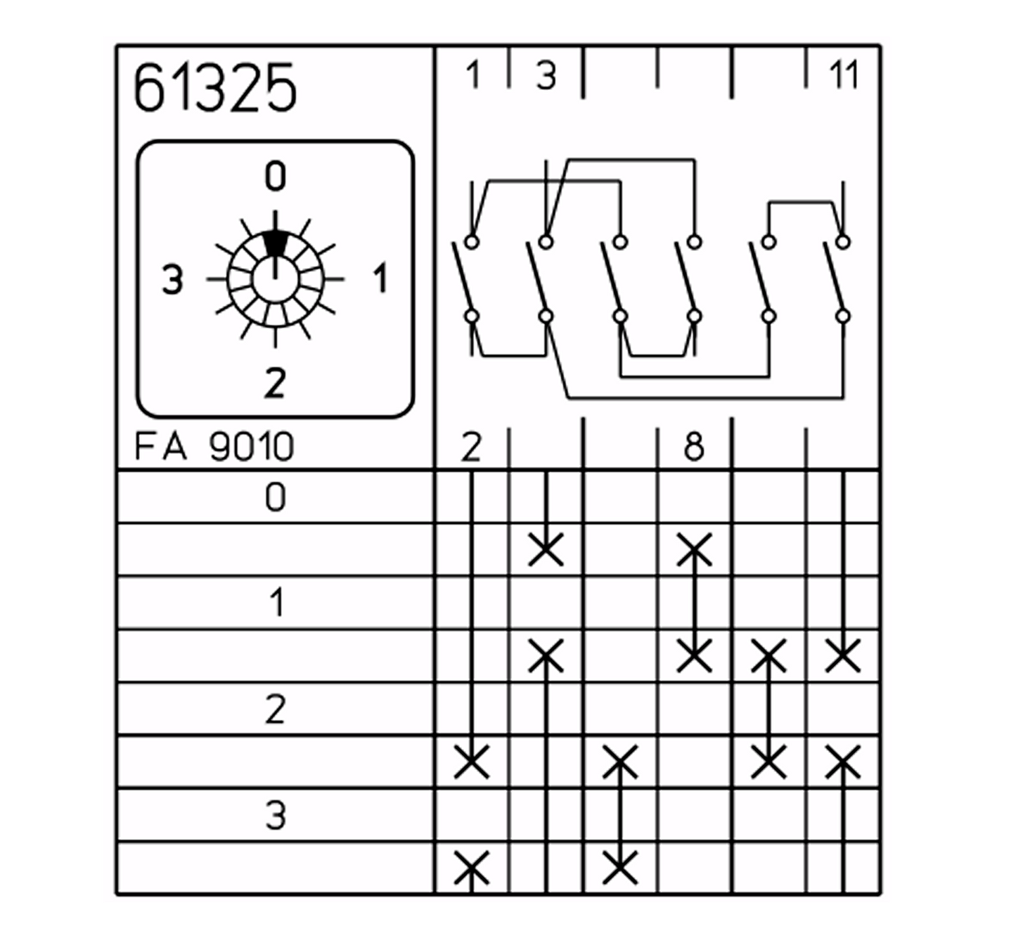 N20-61325-00S