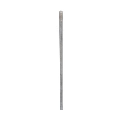 Rod probe, for PS3S electrode holder, 460mm/18,11”