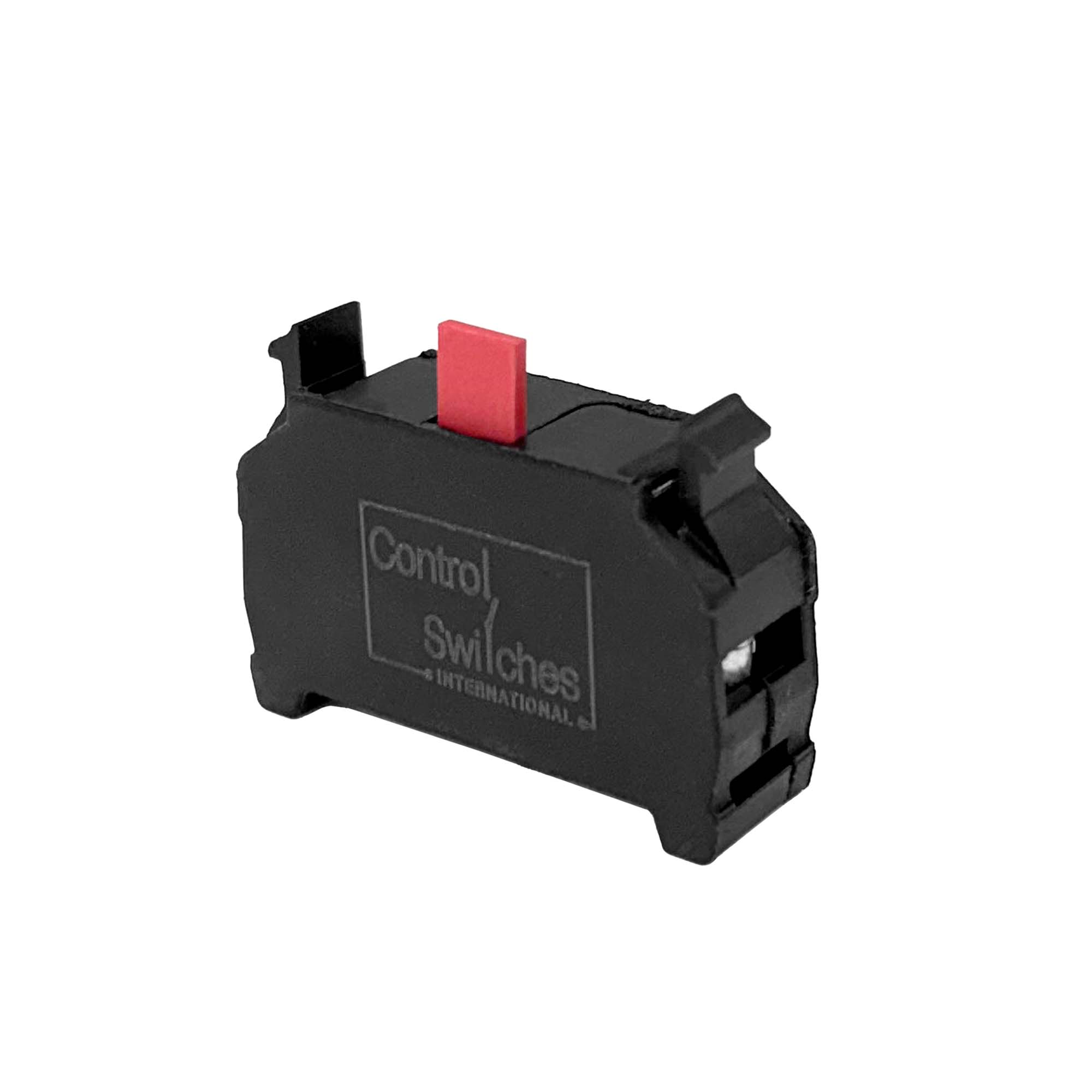 CSI Series – Control Switches International
