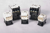 Control Switches International