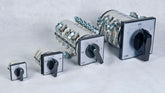 Control Switches International