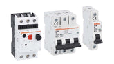 Control Switches International