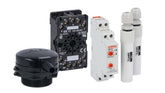 Control Switches International