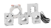 Control Switches International