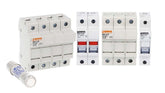 Control Switches International