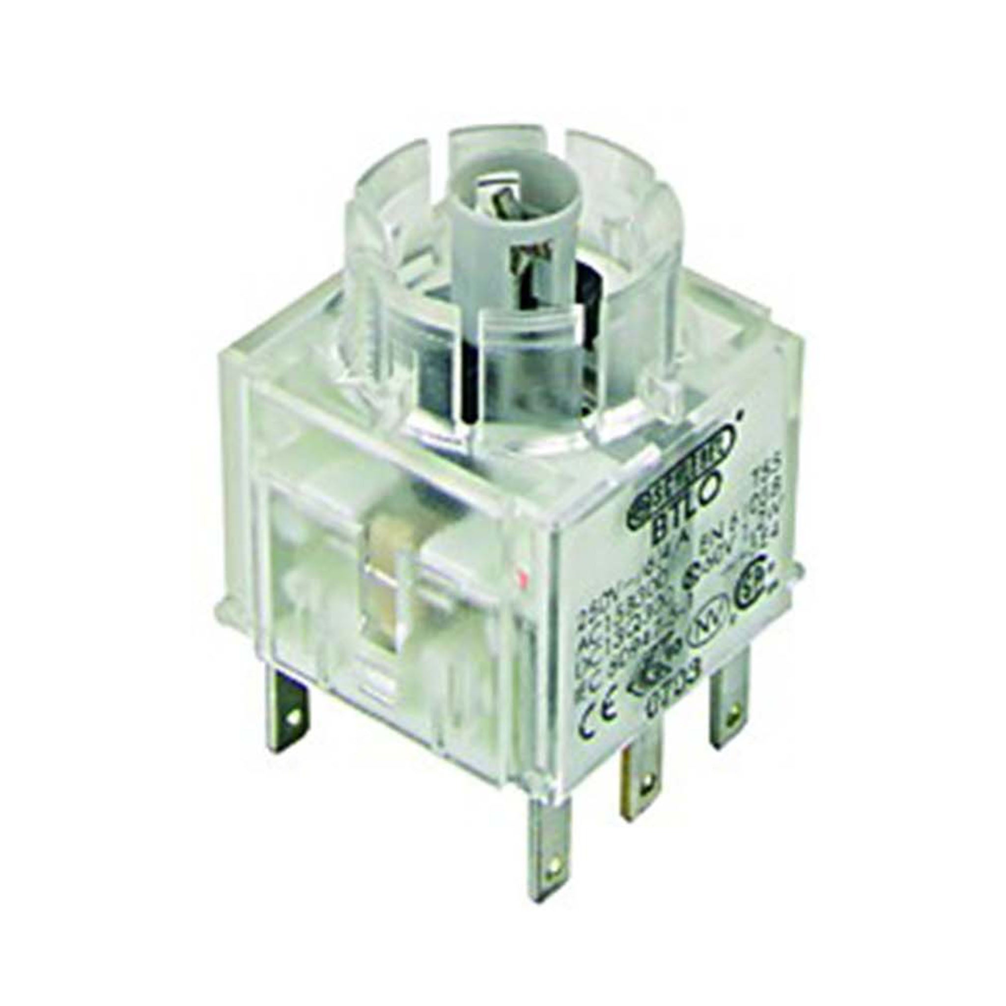 BTLO Control Switches International btlo-control-switches-international