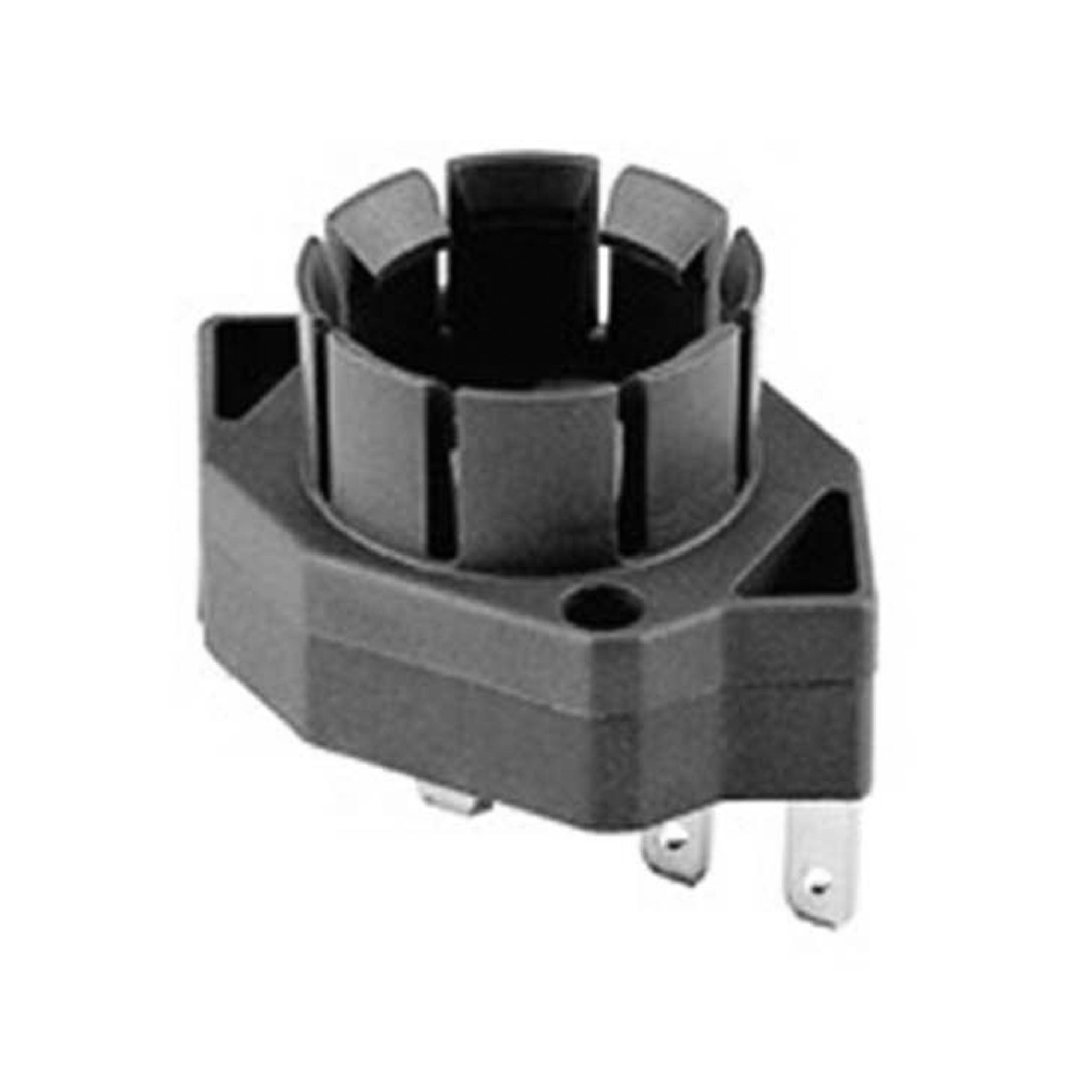Sublined Control Switch CT2 – Control Switches International