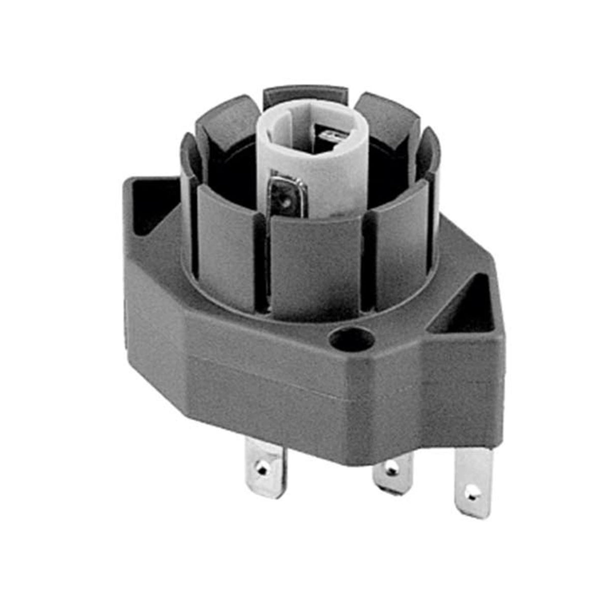 Control Switch Block Contact Blocks – Control Switches International