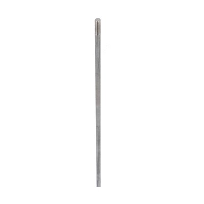 Rod probe, for SCM electrodes, 960mm/37,79”