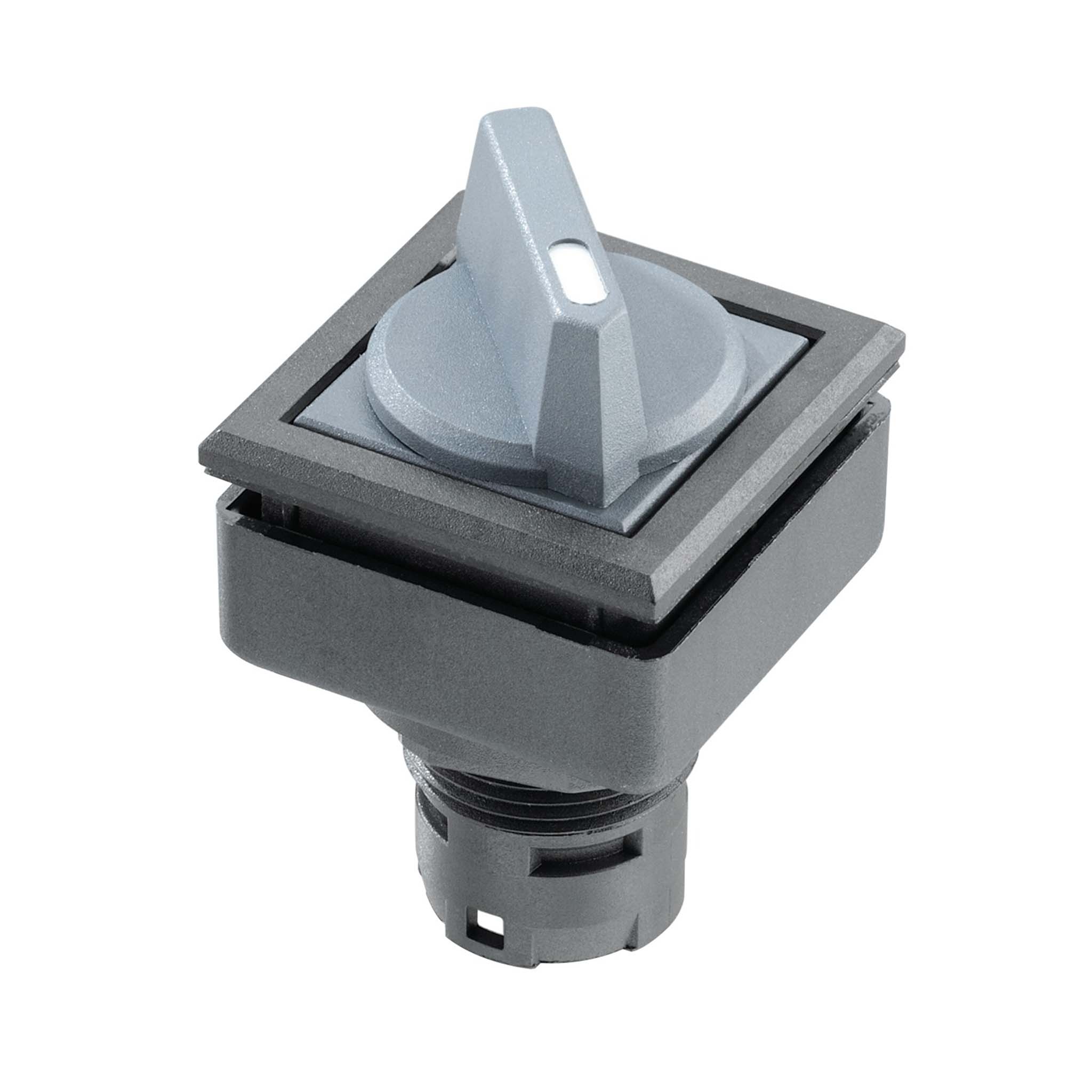 OKWA – Control Switches International