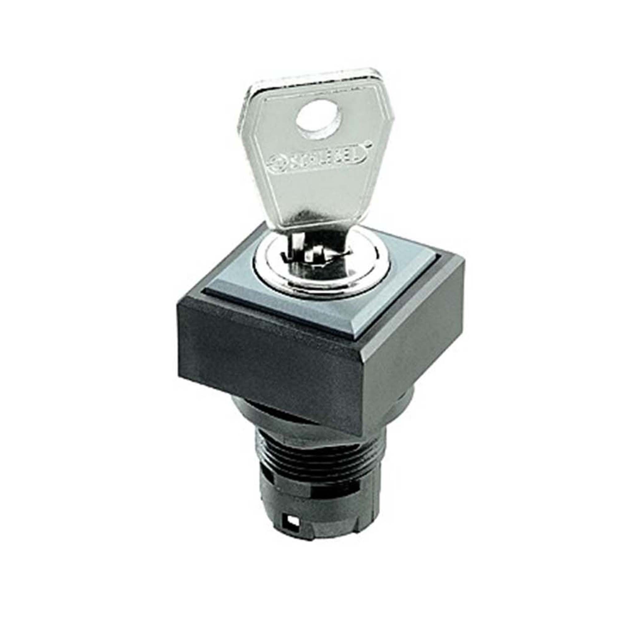 QXSSA15E – Control Switches International