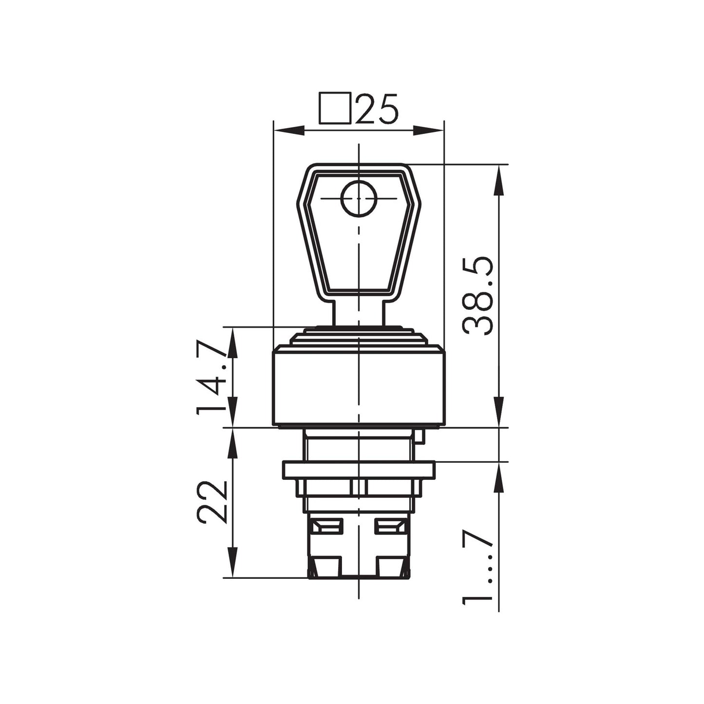 QXSSA15E