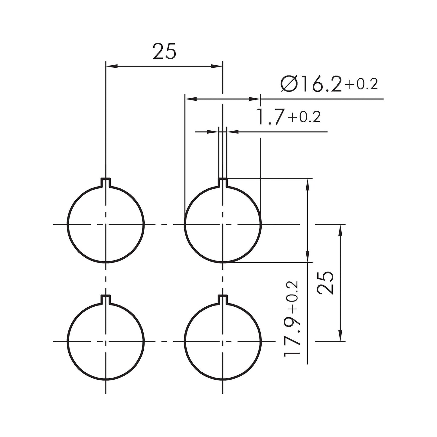 QXSSA15E