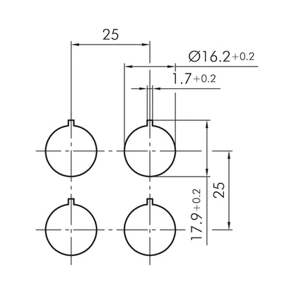 QXSSA15E