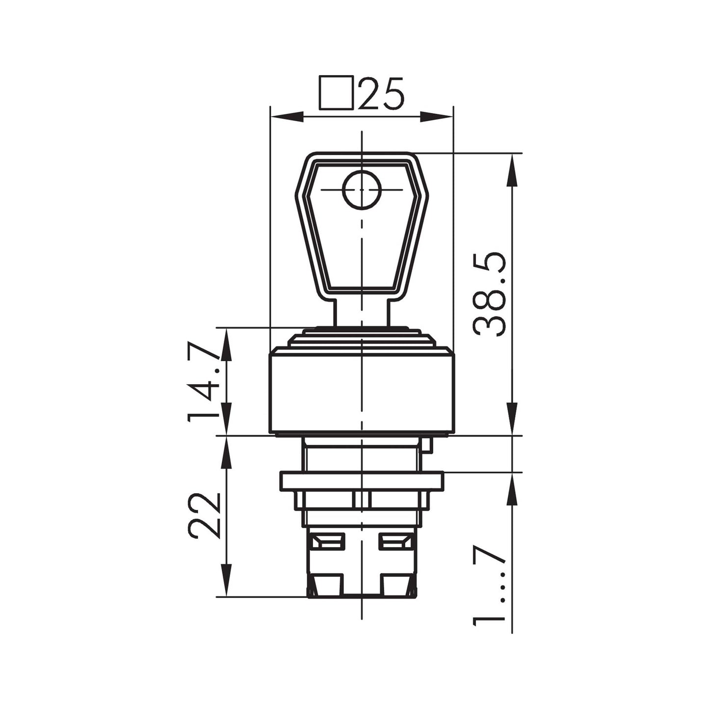 QXSSA17E