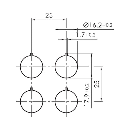 QXSSA17E