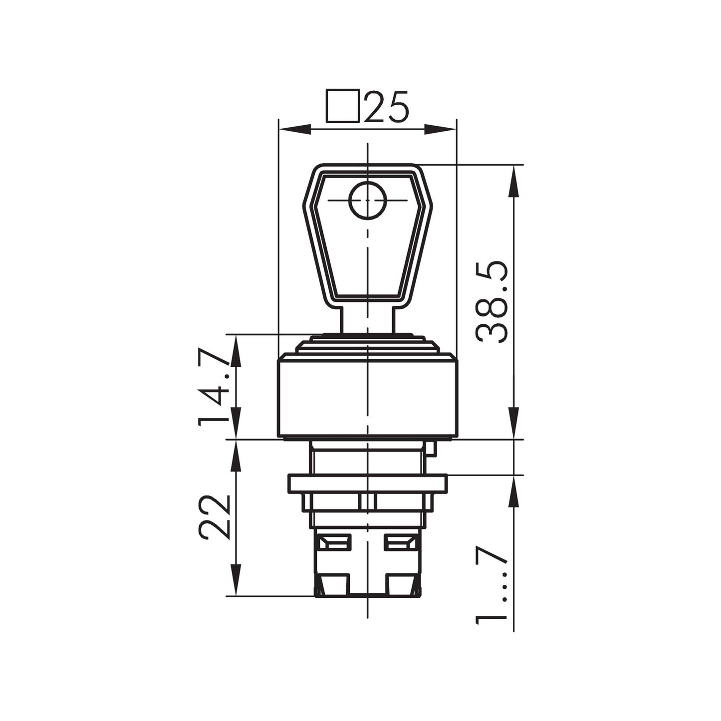 QXSSA18E