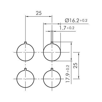 QXSSA18E