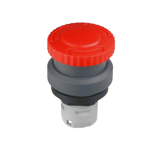 RKV – Control Switches International