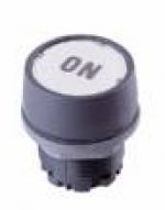 RT – Control Switches International