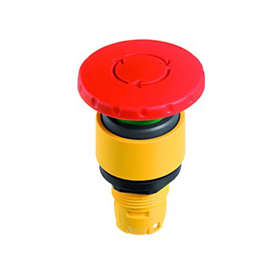RXV – Control Switches International