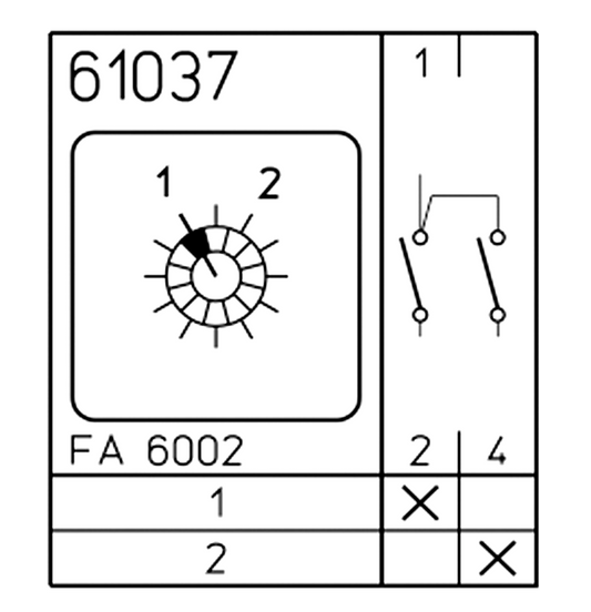 Z315-61037-02S