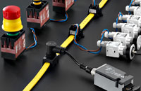 Asi Interface 2 – Control Switches International