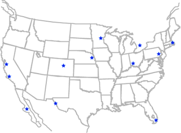 Distributor (2) – Control Switches International